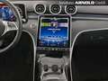 Mercedes-Benz C 180 C 180 T Avantgarde Fahrass-P. AHK 360° Winter-P. Grau - thumbnail 6