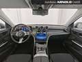 Mercedes-Benz C 180 C 180 T Avantgarde Fahrass-P. AHK 360° Winter-P. Grau - thumbnail 8