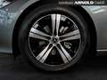 Mercedes-Benz C 180 C 180 T Avantgarde Fahrass-P. AHK 360° Winter-P. Grau - thumbnail 15