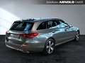 Mercedes-Benz C 180 C 180 T Avantgarde Fahrass-P. AHK 360° Winter-P. Grau - thumbnail 5
