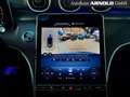 Mercedes-Benz C 180 C 180 T Avantgarde Fahrass-P. AHK 360° Winter-P. Grau - thumbnail 13
