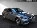 Mercedes-Benz C 180 C 180 T Avantgarde Fahrass-P. AHK 360° Winter-P. Grau - thumbnail 7