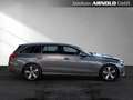 Mercedes-Benz C 180 C 180 T Avantgarde Fahrass-P. AHK 360° Winter-P. Grau - thumbnail 6