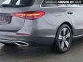 Mercedes-Benz C 180 C 180 T Avantgarde Fahrass-P. AHK 360° Winter-P. Grau - thumbnail 5