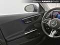 Mercedes-Benz C 180 C 180 T Avantgarde Fahrass-P. AHK 360° Winter-P. Grau - thumbnail 9