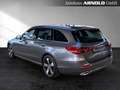 Mercedes-Benz C 180 C 180 T Avantgarde Fahrass-P. AHK 360° Winter-P. Grau - thumbnail 4