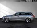 Mercedes-Benz C 180 C 180 T Avantgarde Fahrass-P. AHK 360° Winter-P. Grau - thumbnail 3