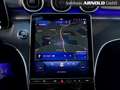 Mercedes-Benz C 180 C 180 T Avantgarde Fahrass-P. AHK 360° Winter-P. Grau - thumbnail 12