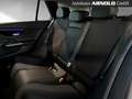 Mercedes-Benz C 180 C 180 T Avantgarde Fahrass-P. AHK 360° Winter-P. Grau - thumbnail 10