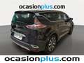 Renault Espace 1.6dCi TT En. Initiale Paris EDC 118kW Negro - thumbnail 4