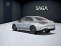 Mercedes-Benz CLA 180 CLA 180 Coupé Star Edition Silber - thumbnail 7