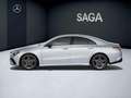 Mercedes-Benz CLA 180 CLA 180 Coupé Star Edition Silber - thumbnail 6