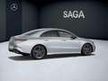 Mercedes-Benz CLA 180 CLA 180 Coupé Star Edition Silber - thumbnail 20