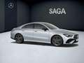 Mercedes-Benz CLA 180 CLA 180 Coupé Star Edition Silber - thumbnail 15