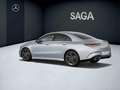 Mercedes-Benz CLA 180 CLA 180 Coupé Star Edition Silber - thumbnail 28