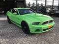 Ford Mustang USA 3.7 V6 zelena - thumbnail 3