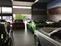 Ford Mustang USA 3.7 V6 Yeşil - thumbnail 14