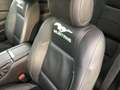 Ford Mustang USA 3.7 V6 zelena - thumbnail 10