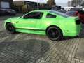 Ford Mustang USA 3.7 V6 Zelená - thumbnail 7