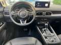 Mazda CX-5 Exclusive-Line 2.5L SKYACTIV G 194 Navi*360° Kamer Nero - thumbnail 12