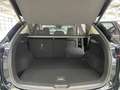 Mazda CX-5 Exclusive-Line 2.5L SKYACTIV G 194 Navi*360° Kamer Nero - thumbnail 9