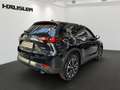 Mazda CX-5 Exclusive-Line 2.5L SKYACTIV G 194 Navi*360° Kamer Nero - thumbnail 4