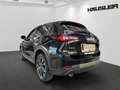 Mazda CX-5 Exclusive-Line 2.5L SKYACTIV G 194 Navi*360° Kamer Nero - thumbnail 5