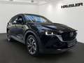 Mazda CX-5 Exclusive-Line 2.5L SKYACTIV G 194 Navi*360° Kamer Nero - thumbnail 2