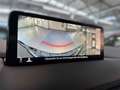 Mazda CX-5 Exclusive-Line 2.5L SKYACTIV G 194 Navi*360° Kamer Nero - thumbnail 14