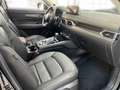 Mazda CX-5 Exclusive-Line 2.5L SKYACTIV G 194 Navi*360° Kamer Nero - thumbnail 16