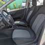 Fiat Punto VAN 1.3 M-JET 5 PORTE 4 POSTI - 2018 Weiß - thumbnail 13