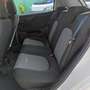 Fiat Punto VAN 1.3 M-JET 5 PORTE 4 POSTI - 2018 Weiß - thumbnail 15