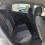 Fiat Punto VAN 1.3 M-JET 5 PORTE 4 POSTI - 2018 Weiß - thumbnail 14