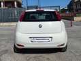 Fiat Punto VAN 1.3 M-JET 5 PORTE 4 POSTI - 2018 Weiß - thumbnail 4