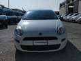 Fiat Punto VAN 1.3 M-JET 5 PORTE 4 POSTI - 2018 Weiß - thumbnail 8