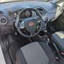 Fiat Punto VAN 1.3 M-JET 5 PORTE 4 POSTI - 2018 Weiß - thumbnail 12