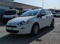 Fiat Punto VAN 1.3 M-JET 5 PORTE 4 POSTI - 2018 Weiß - thumbnail 7