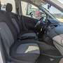 Fiat Punto VAN 1.3 M-JET 5 PORTE 4 POSTI - 2018 Weiß - thumbnail 11