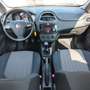 Fiat Punto VAN 1.3 M-JET 5 PORTE 4 POSTI - 2018 Weiß - thumbnail 10