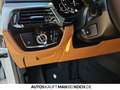 BMW 520 i Mild Hybrid Touring LUFT NAVI AHK LEDER SHZ Blanc - thumbnail 20