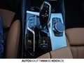 BMW 520 i Mild Hybrid Touring LUFT NAVI AHK LEDER SHZ Weiß - thumbnail 28