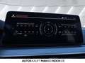 BMW 520 i Mild Hybrid Touring LUFT NAVI AHK LEDER SHZ Blanc - thumbnail 26