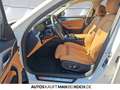 BMW 520 i Mild Hybrid Touring LUFT NAVI AHK LEDER SHZ Weiß - thumbnail 7