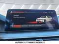 BMW 520 i Mild Hybrid Touring LUFT NAVI AHK LEDER SHZ Blanc - thumbnail 32