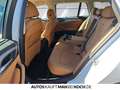 BMW 520 i Mild Hybrid Touring LUFT NAVI AHK LEDER SHZ Blanc - thumbnail 7