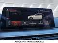 BMW 520 i Mild Hybrid Touring LUFT NAVI AHK LEDER SHZ Blanc - thumbnail 28