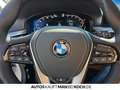 BMW 520 i Mild Hybrid Touring LUFT NAVI AHK LEDER SHZ Weiß - thumbnail 12
