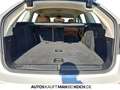 BMW 520 i Mild Hybrid Touring LUFT NAVI AHK LEDER SHZ Weiß - thumbnail 17