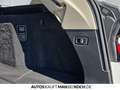 BMW 520 i Mild Hybrid Touring LUFT NAVI AHK LEDER SHZ Blanc - thumbnail 17