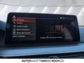 BMW 520 i Mild Hybrid Touring LUFT NAVI AHK LEDER SHZ Weiß - thumbnail 25
